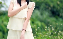 啊轻点啊再深点视频免费